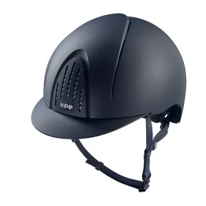 Casque KEP Smart Nova Textile visière standard