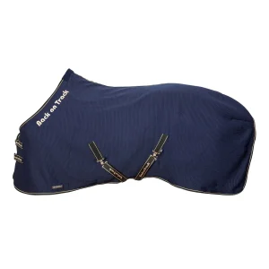 Couverture Séchante Quick Cooler – Back on Track