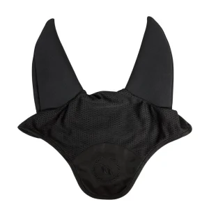 Bonnet anti-bruit Aureum Back on Track