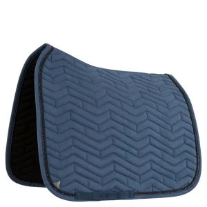 Tapis de Dressage Suede Anky AW25