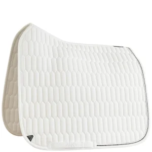 Tapis de dressage ANKY Perception C-Wear