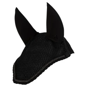 Bonnet ANKY SS26