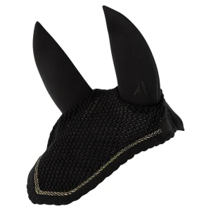 Bonnet anti-mouches et anti-bruit Anky Presence