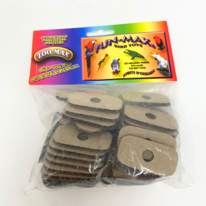 Zoomax – 50 cartons