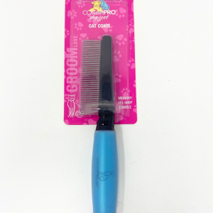 Comb – Conairpro