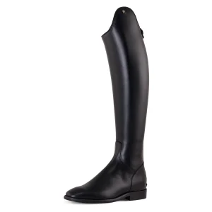 Bottes Petrie Siena