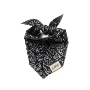 Bandana pour chien - Vintage