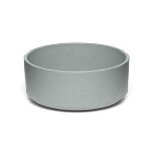 Bol en bambou – Loving Pets