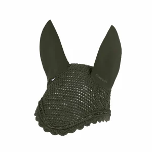Bonnet JEWEL Eskadron Dynamic 25
