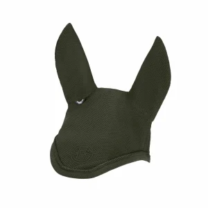Bonnet Dynair Mesh Sport Eskadron Dynamic 25
