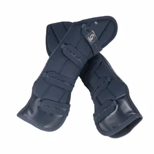 Protections de transport Eskadron SOFTSHELL JEWEL Classic Sports 2026