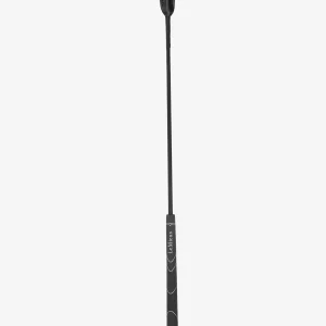 Cravache de CSO Grip-Tek LeMieux