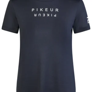 T-shirt Pikeur Function 1233 The Core
