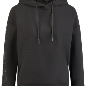 PIKEUR HOODY 1285 SELECTION