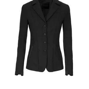 Veste de concours femme Pikeur Talia SS26 Athleisure