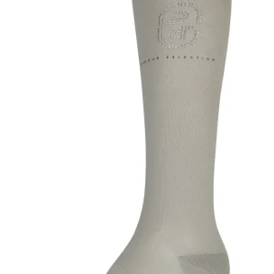 Chaussettes Hautes PIKEUR 1714 SELECTION